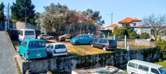 Casa de 3 dormitorios en Santo Tirso, Portugal No. 22955 9