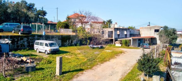 Casa de 3 dormitorios en Santo Tirso, Portugal No. 22955 8