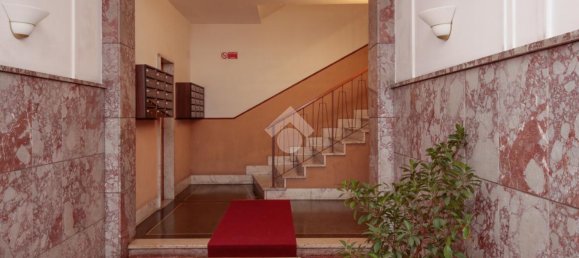 3غرفة شقة في Genoa, Italy رقم 41642 21