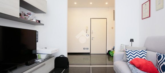 3غرفة شقة في Genoa, Italy رقم 41642 3