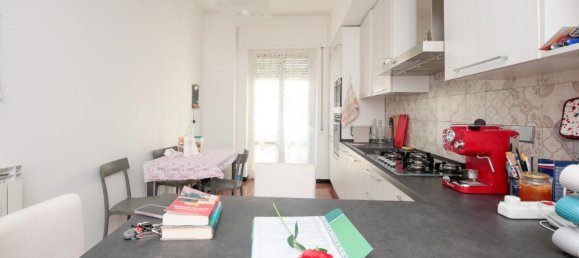 3غرفة شقة في Genoa, Italy رقم 41642 7