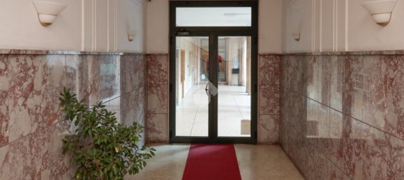 3غرفة شقة في Genoa, Italy رقم 41642 20