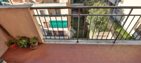 3غرفة شقة في Genoa, Italy رقم 41642 12