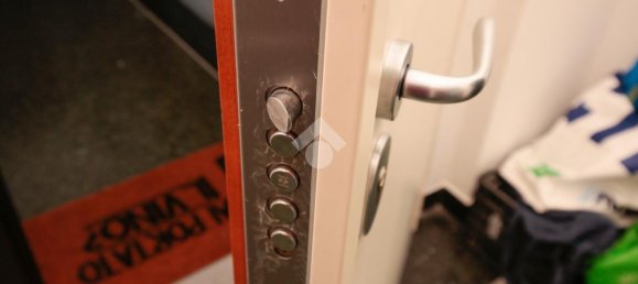 3غرفة شقة في Genoa, Italy رقم 41642 18