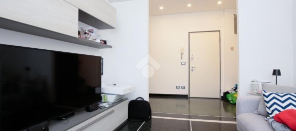 3غرفة شقة في Genoa, Italy رقم 41642 4