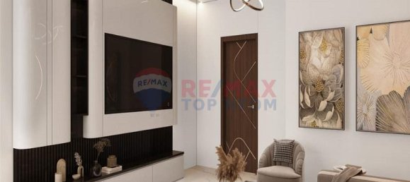 58m² Apartment in Jumeirah Village Circle, UAE No. 41509 4