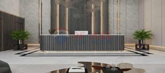 58m² Apartment in Jumeirah Village Circle, UAE No. 41509 8