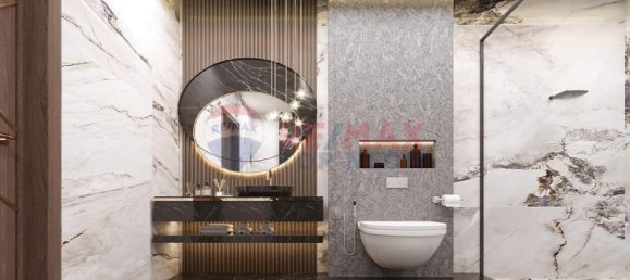 58m² Apartment in Jumeirah Village Circle, UAE No. 41509 10