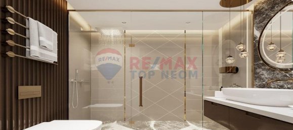 58m² Apartment in Jumeirah Village Circle, UAE No. 41509 9