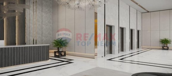 58m² Apartment in Jumeirah Village Circle, UAE No. 41509 5