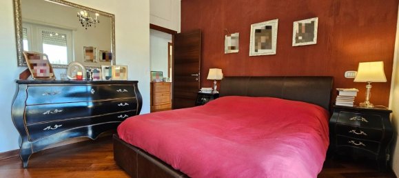 3 rooms Penthouse in Rome, Italy No. 38783 11