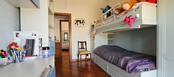 3 rooms Penthouse in Rome, Italy No. 38783 15