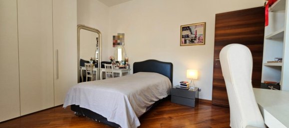 3 rooms Penthouse in Rome, Italy No. 38783 17