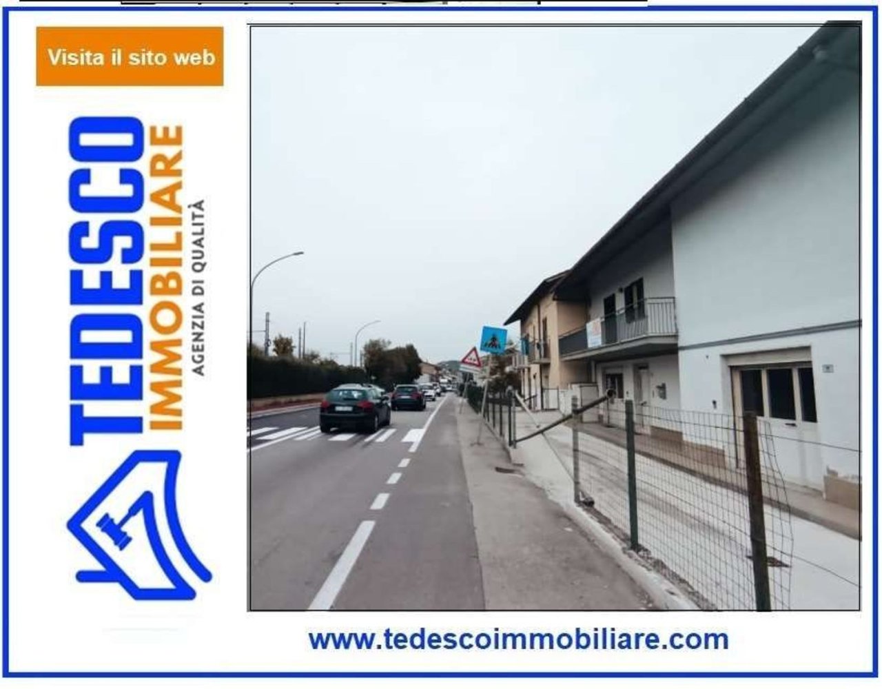 2 bedrooms Apartment in Apollosa, Italy No. 369068