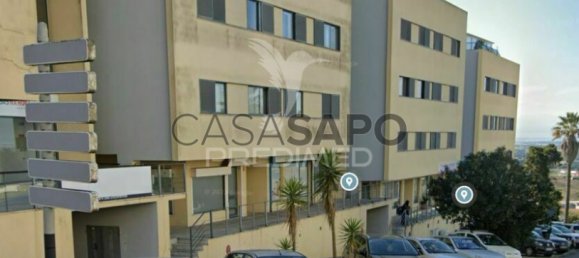  مرآب في Quarteira, Portugal رقم 205145 14