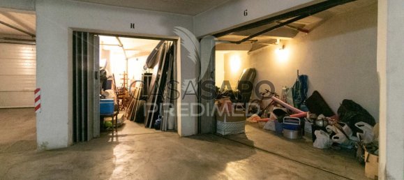  مرآب في Quarteira, Portugal رقم 205145 3