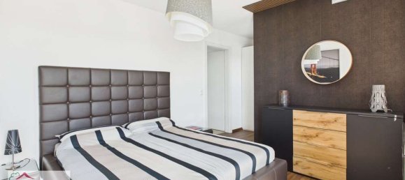 3 Schlafzimmer Haus in Trier-Saarburg, Germany, Nr. 324398 9