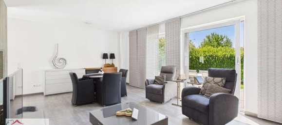 3 Schlafzimmer Haus in Trier-Saarburg, Germany, Nr. 324398 5