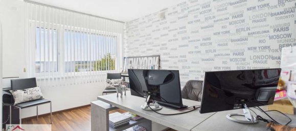 3 Schlafzimmer Haus in Trier-Saarburg, Germany, Nr. 324398 11