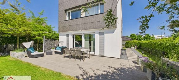 3 Schlafzimmer Haus in Trier-Saarburg, Germany, Nr. 324398 17