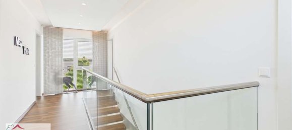 3 Schlafzimmer Haus in Trier-Saarburg, Germany, Nr. 324398 8