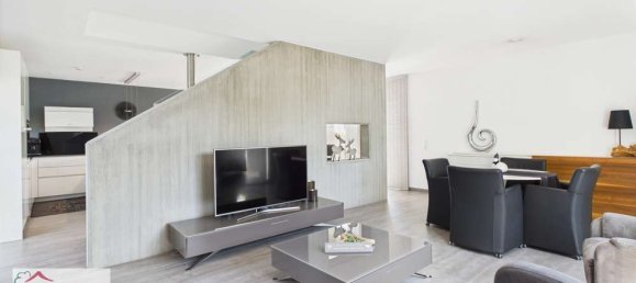 3 Schlafzimmer Haus in Trier-Saarburg, Germany, Nr. 324398 4