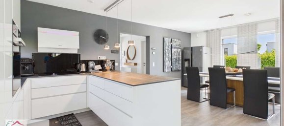 3 Schlafzimmer Haus in Trier-Saarburg, Germany, Nr. 324398 7