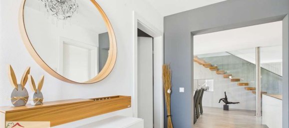 3 Schlafzimmer Haus in Trier-Saarburg, Germany, Nr. 324398 2