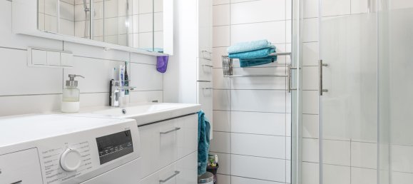 3 rooms Apartment in Enns, Austria No. 130133 5