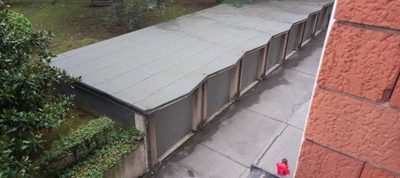 Apartamento de 4 habitaciónes en Brescia, Italy No. 40259 19