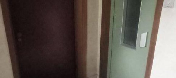 Apartamento de 4 habitaciónes en Brescia, Italy No. 40259 8