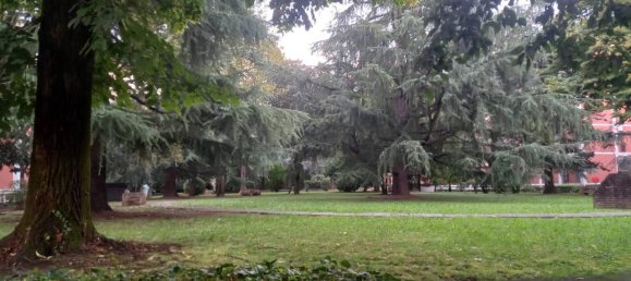 Apartamento de 4 habitaciónes en Brescia, Italy No. 40259 12