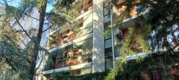 Apartamento de 4 habitaciónes en Brescia, Italy No. 40259 2