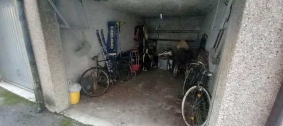 Apartamento de 4 habitaciónes en Brescia, Italy No. 40259 16