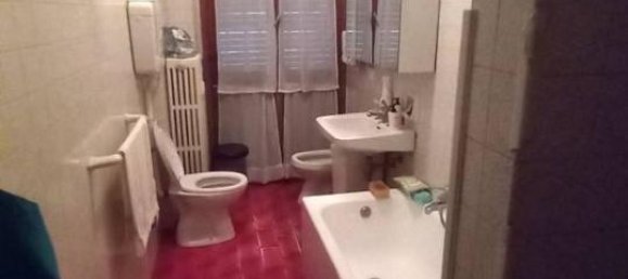 Apartamento de 4 habitaciónes en Brescia, Italy No. 40259 7