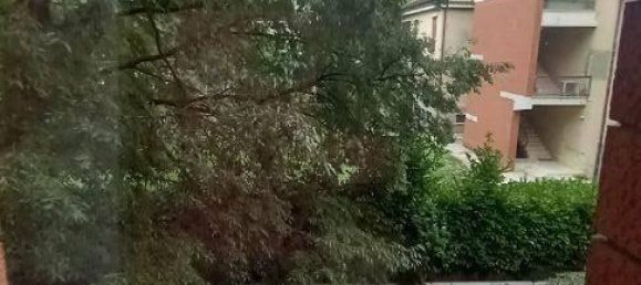 Apartamento de 4 habitaciónes en Brescia, Italy No. 40259 18