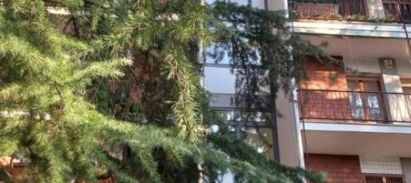 Apartamento de 4 habitaciónes en Brescia, Italy No. 40259 5