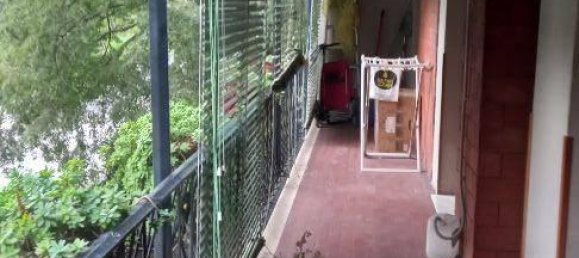 Apartamento de 4 habitaciónes en Brescia, Italy No. 40259 3