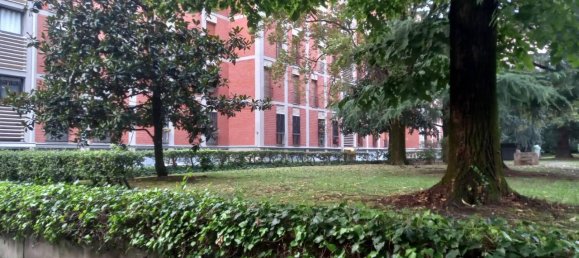 Apartamento de 4 habitaciónes en Brescia, Italy No. 40259 13