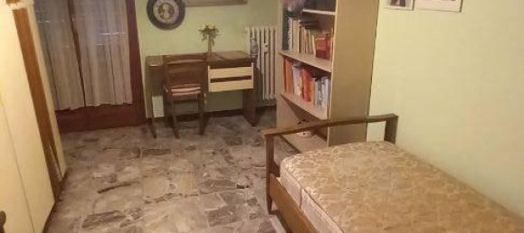 Apartamento de 4 habitaciónes en Brescia, Italy No. 40259 6