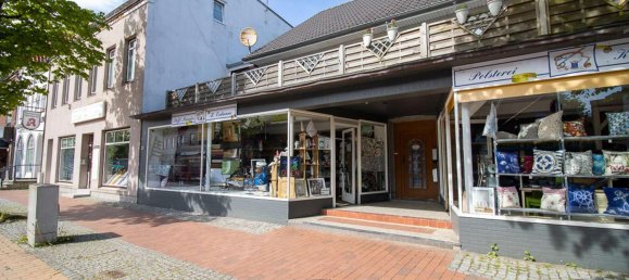 11 chambres Bâtiment à Nordfriesland, Germany No. 21498 36