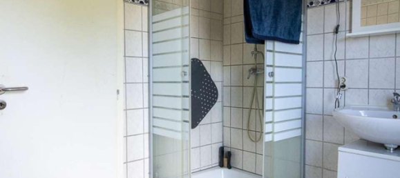 11 chambres Bâtiment à Nordfriesland, Germany No. 21498 20