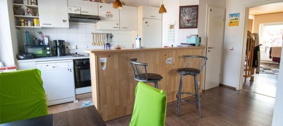 11 chambres Bâtiment à Nordfriesland, Germany No. 21498 26