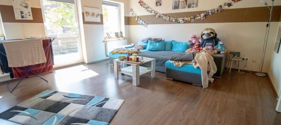 11 chambres Bâtiment à Nordfriesland, Germany No. 21498 27