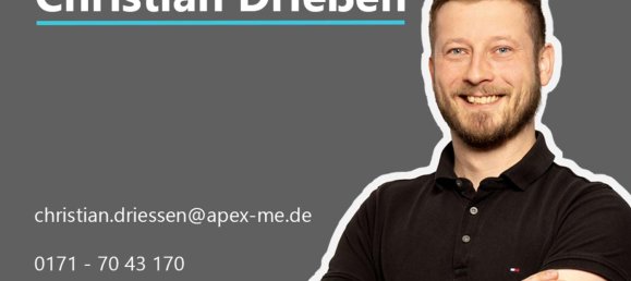 11 chambres Bâtiment à Nordfriesland, Germany No. 21498 38