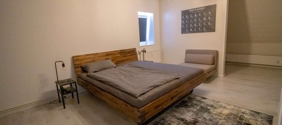 11 chambres Bâtiment à Nordfriesland, Germany No. 21498 18