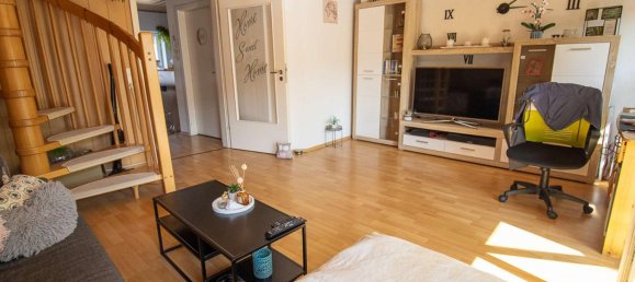 11 chambres Bâtiment à Nordfriesland, Germany No. 21498 11