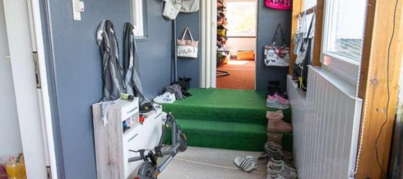 11 chambres Bâtiment à Nordfriesland, Germany No. 21498 25