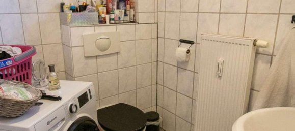 11 chambres Bâtiment à Nordfriesland, Germany No. 21498 6