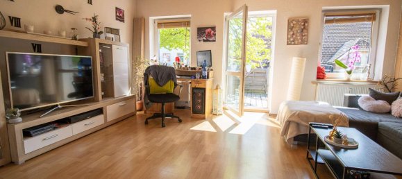 11 chambres Bâtiment à Nordfriesland, Germany No. 21498 40